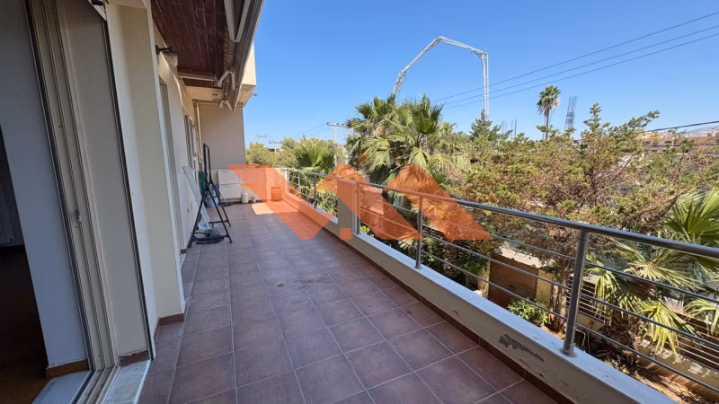 Property view 3