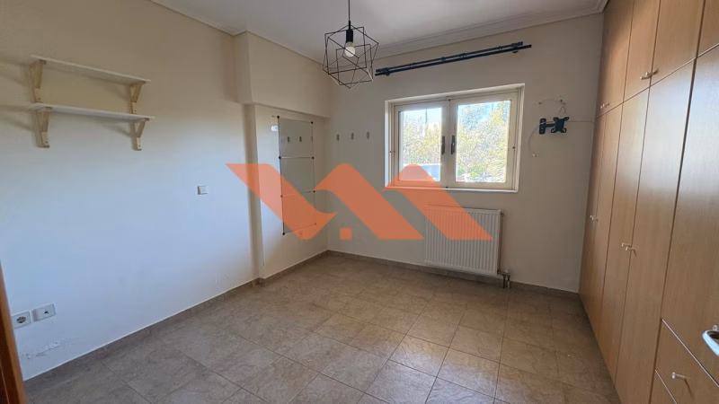 Property view 20