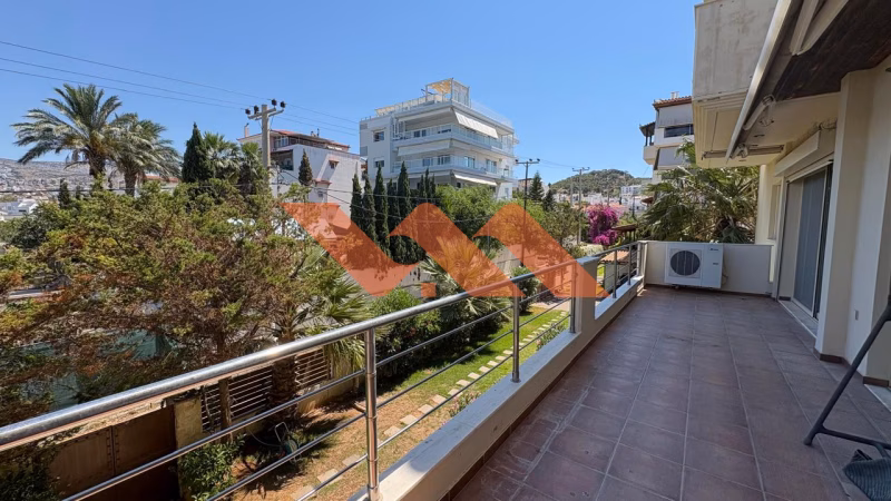 Property view 4