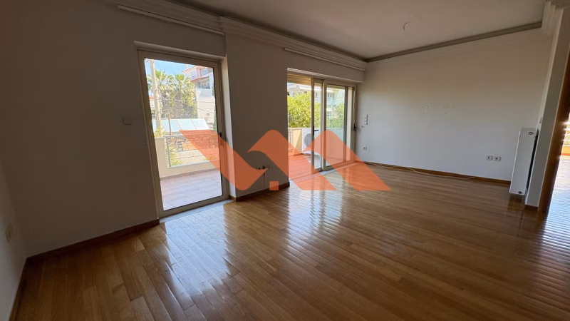 Property view 12