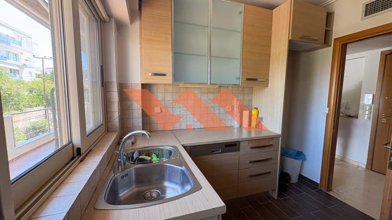 Property view 16