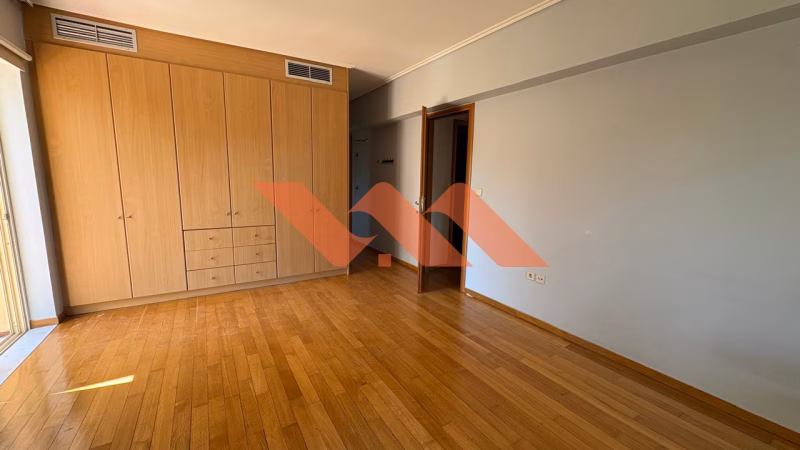 Property view 8