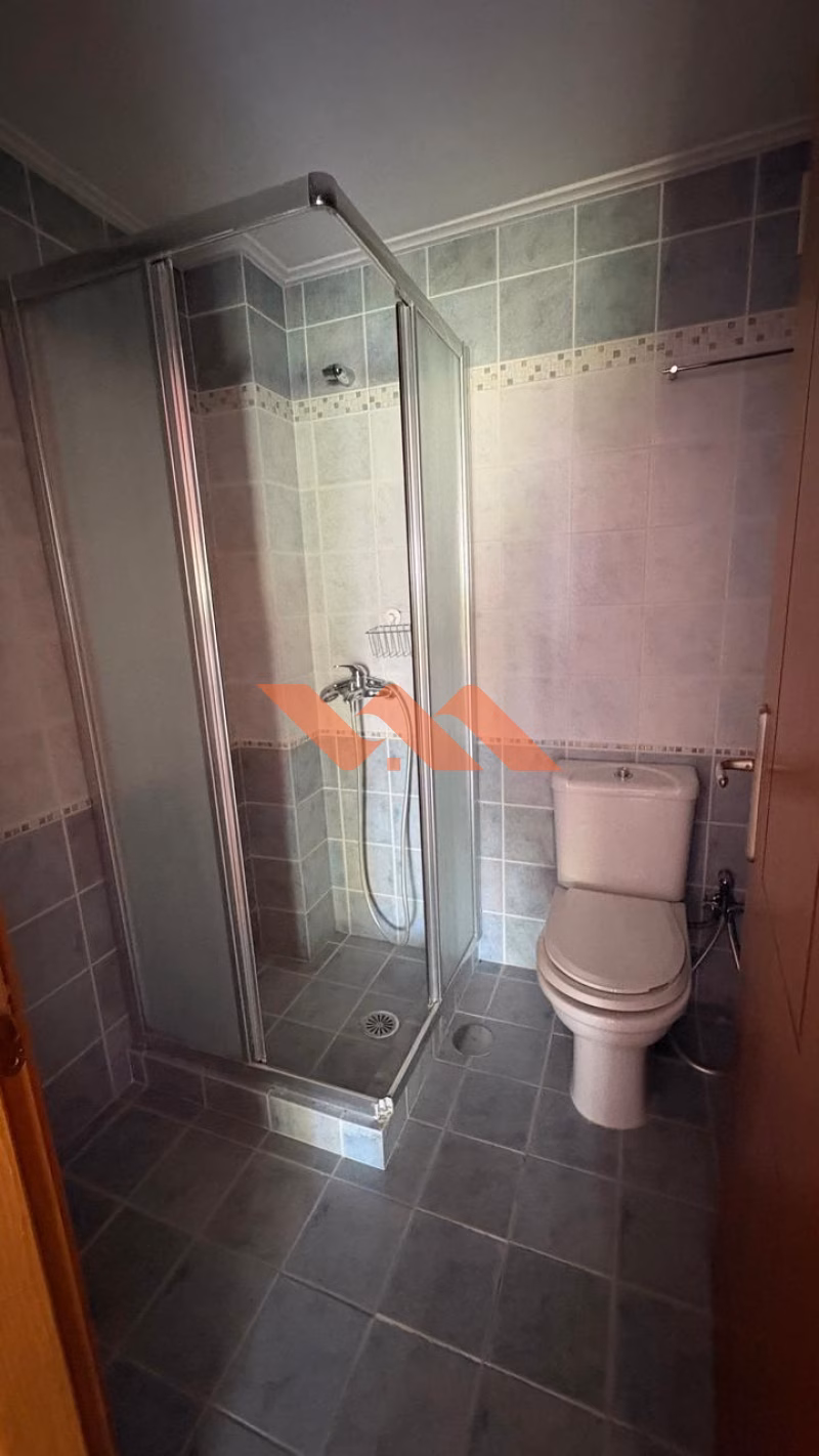 Property view 19