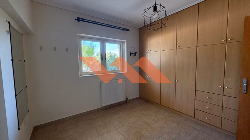 Property view 21
