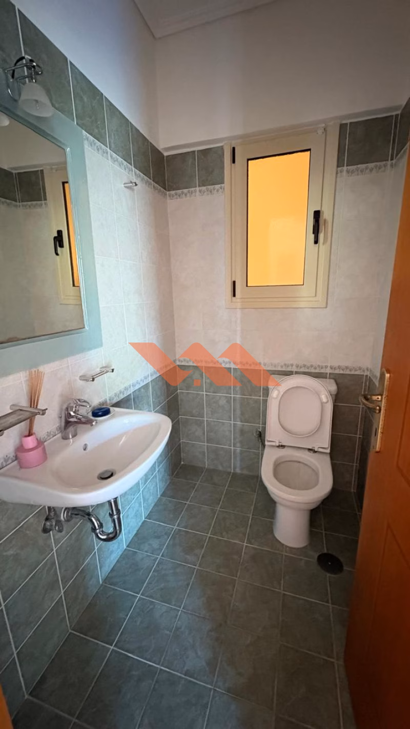 Property view 18