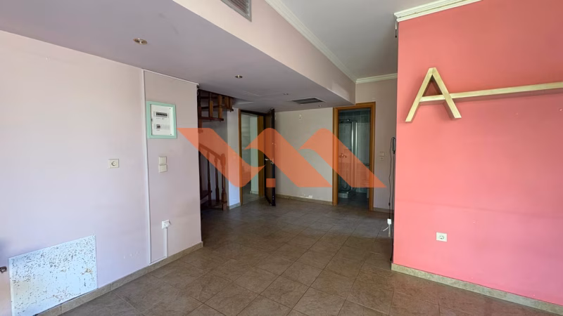 Property view 24