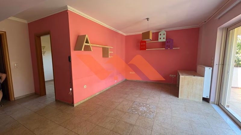 Property view 23