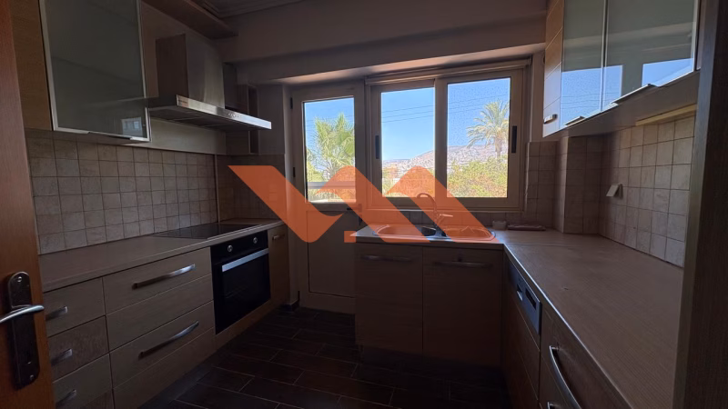 Property view 14