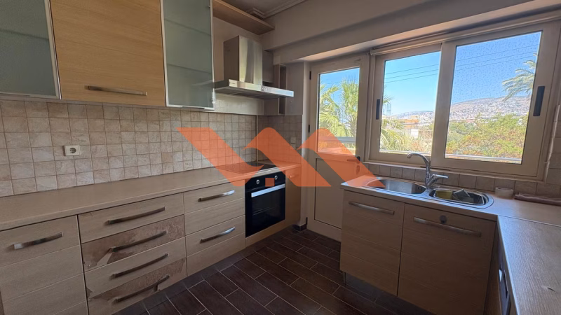 Property view 15