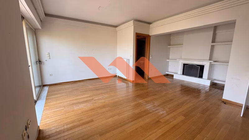 Property view 10