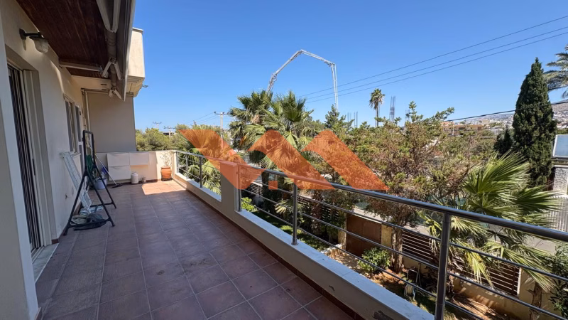 Property view 2