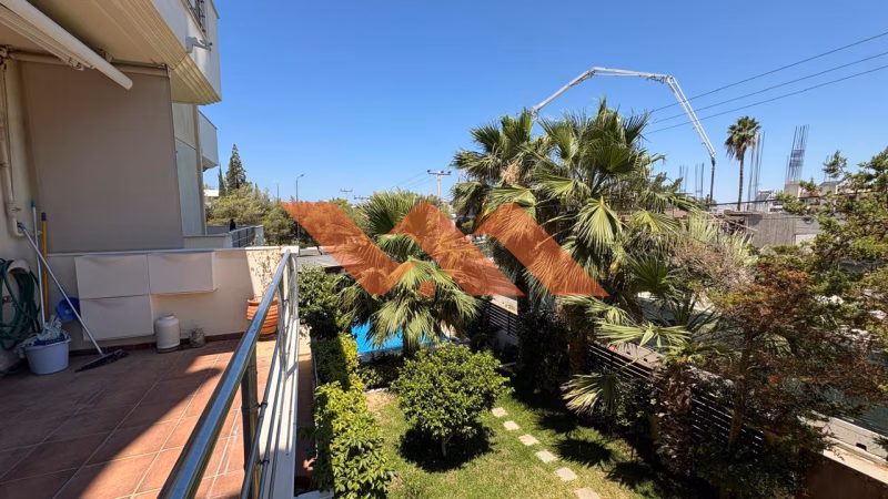 Property view 5