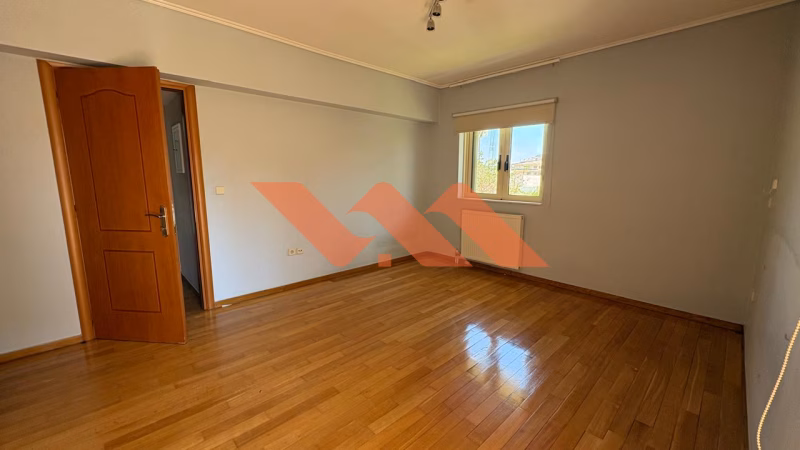 Property view 9