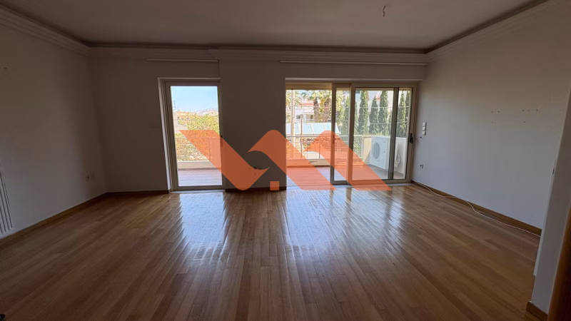 Property view 13