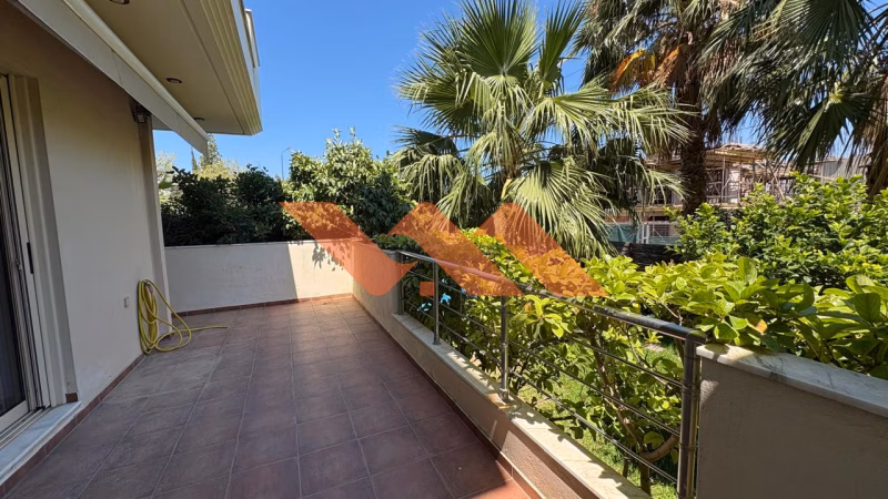 Property view 7