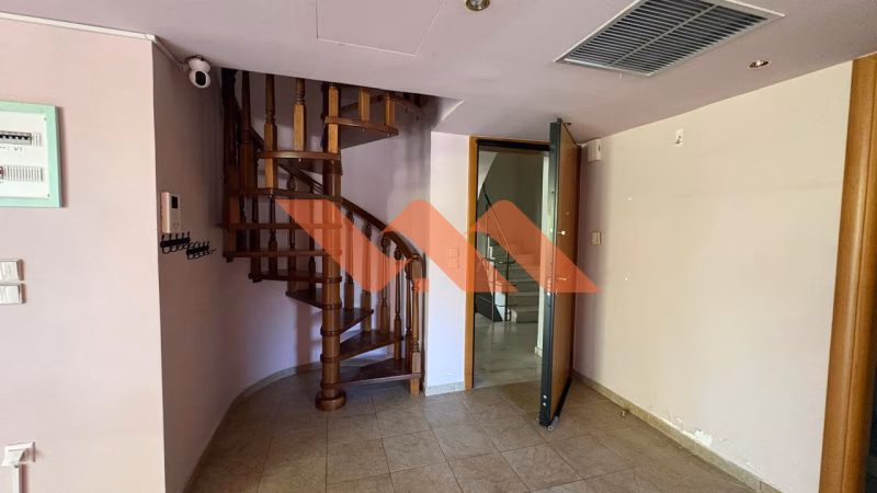 Property view 25