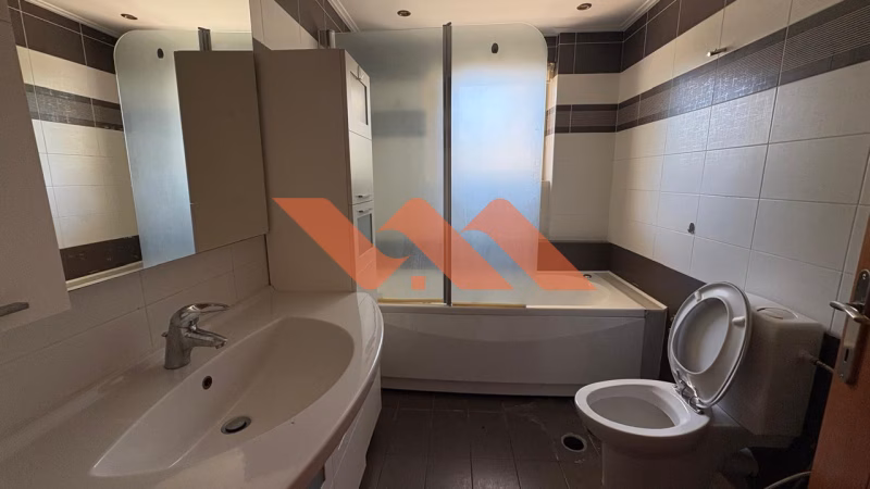 Property view 17