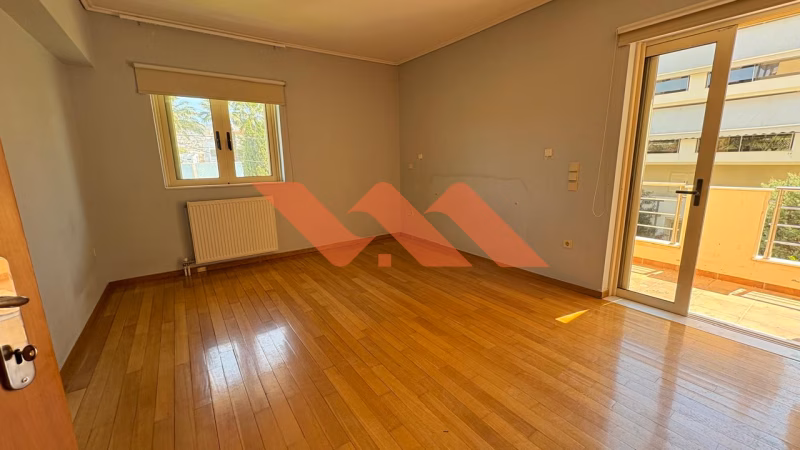 Property view 11