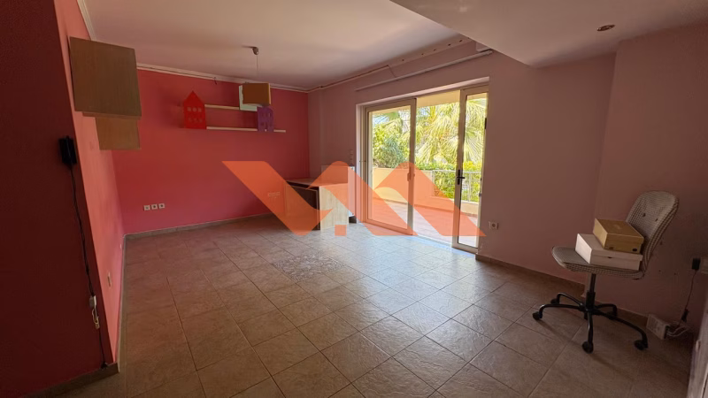 Property view 22