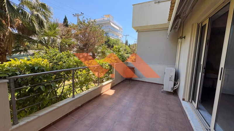 Property view 6