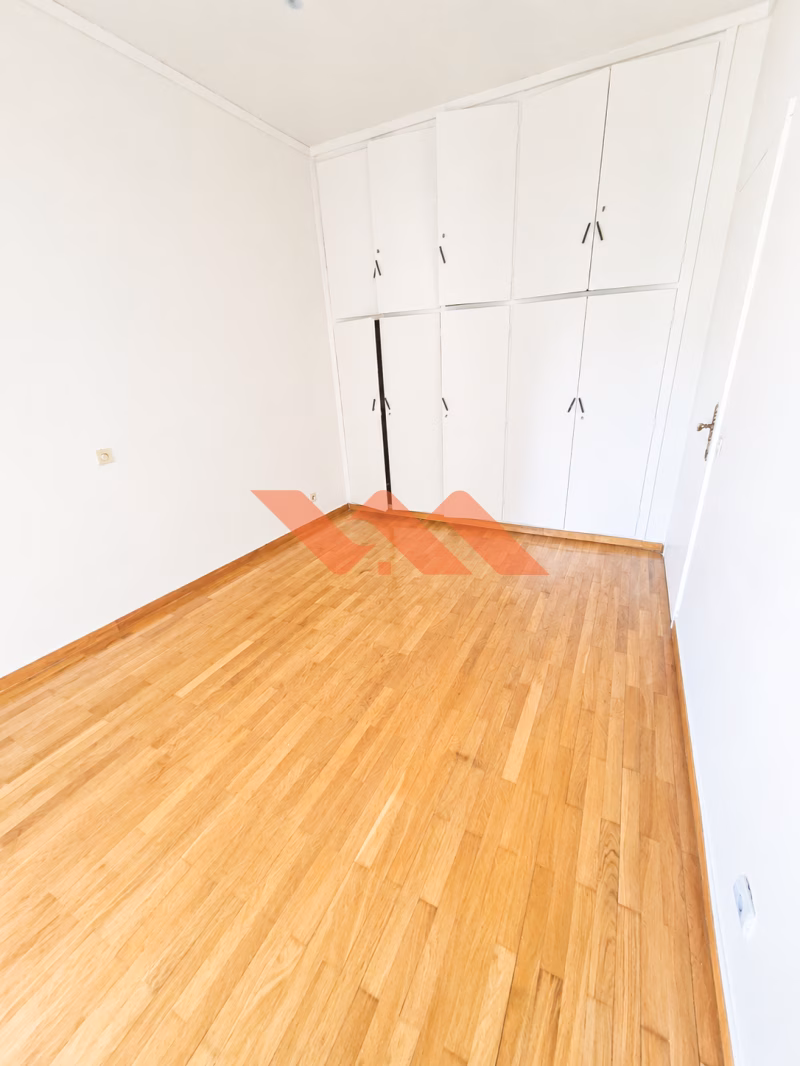 Property view 8