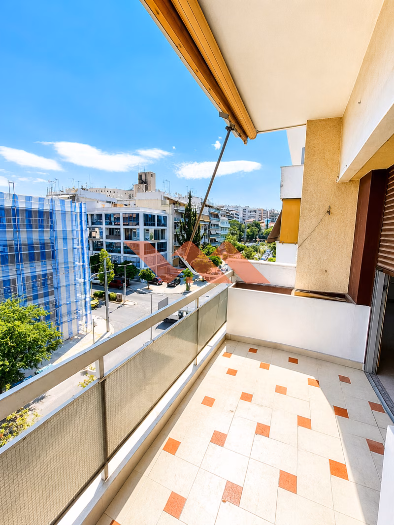 Property view 6