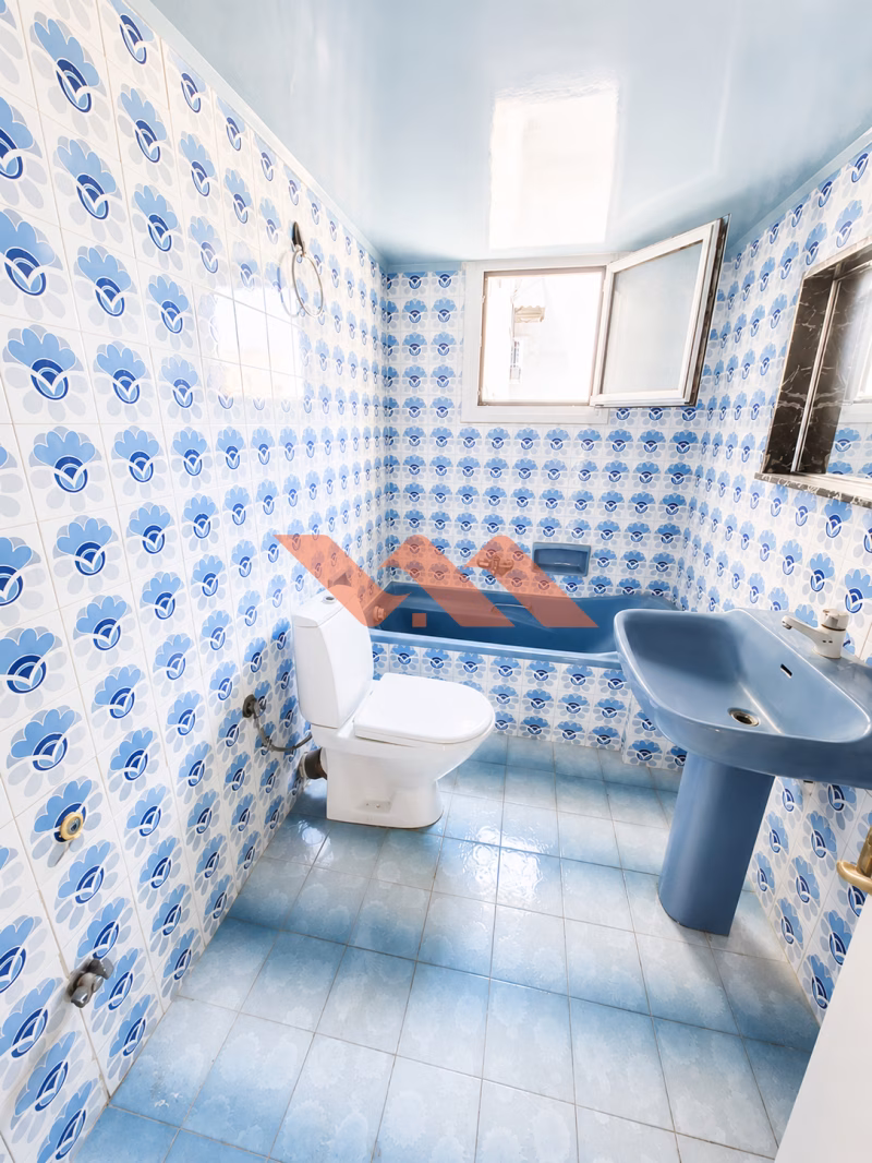Property view 10