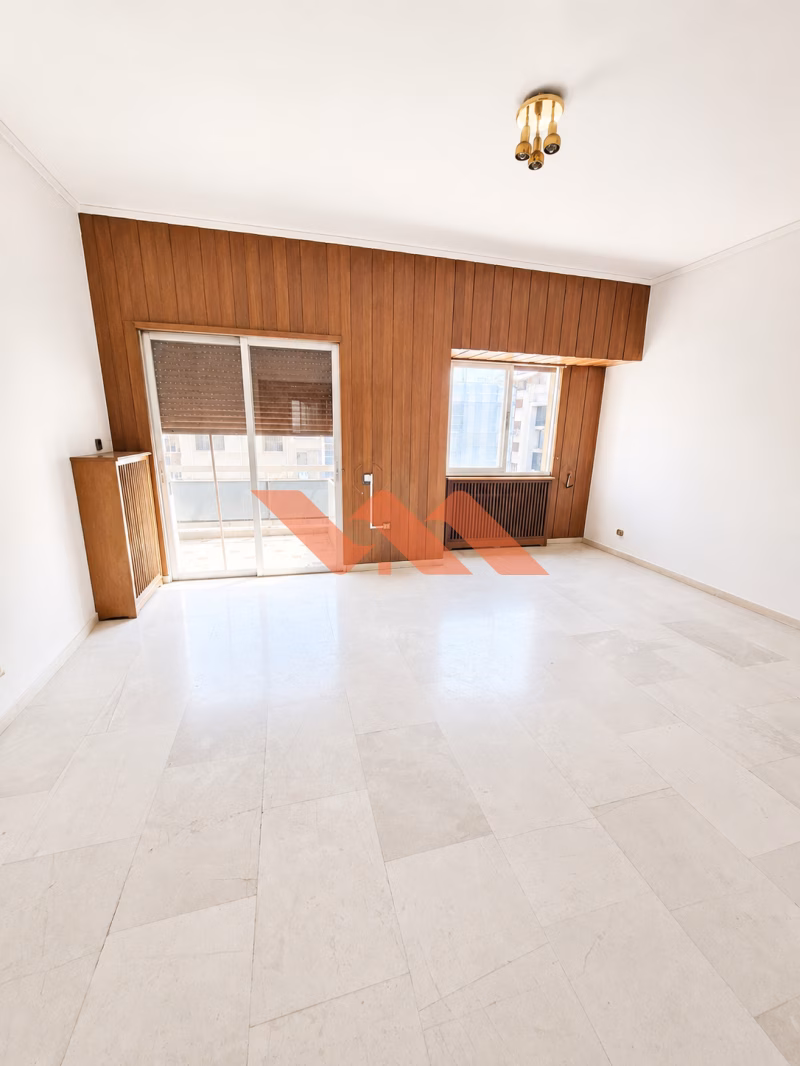 Property view 5