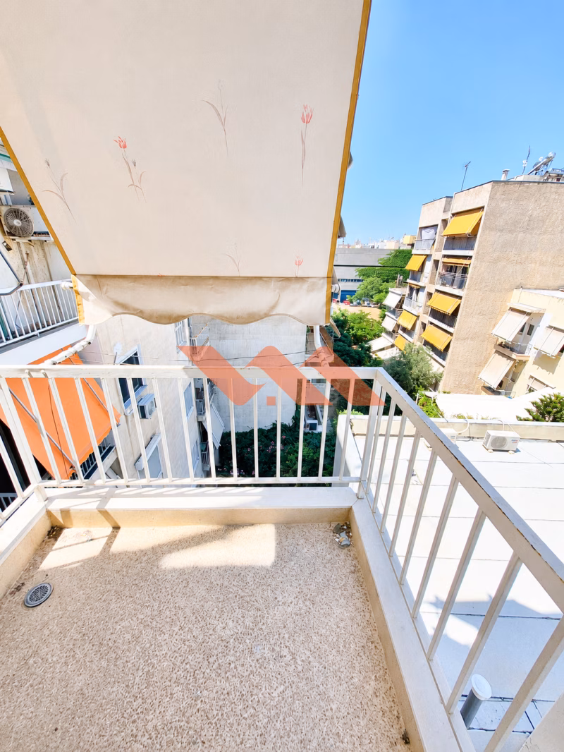 Property view 7