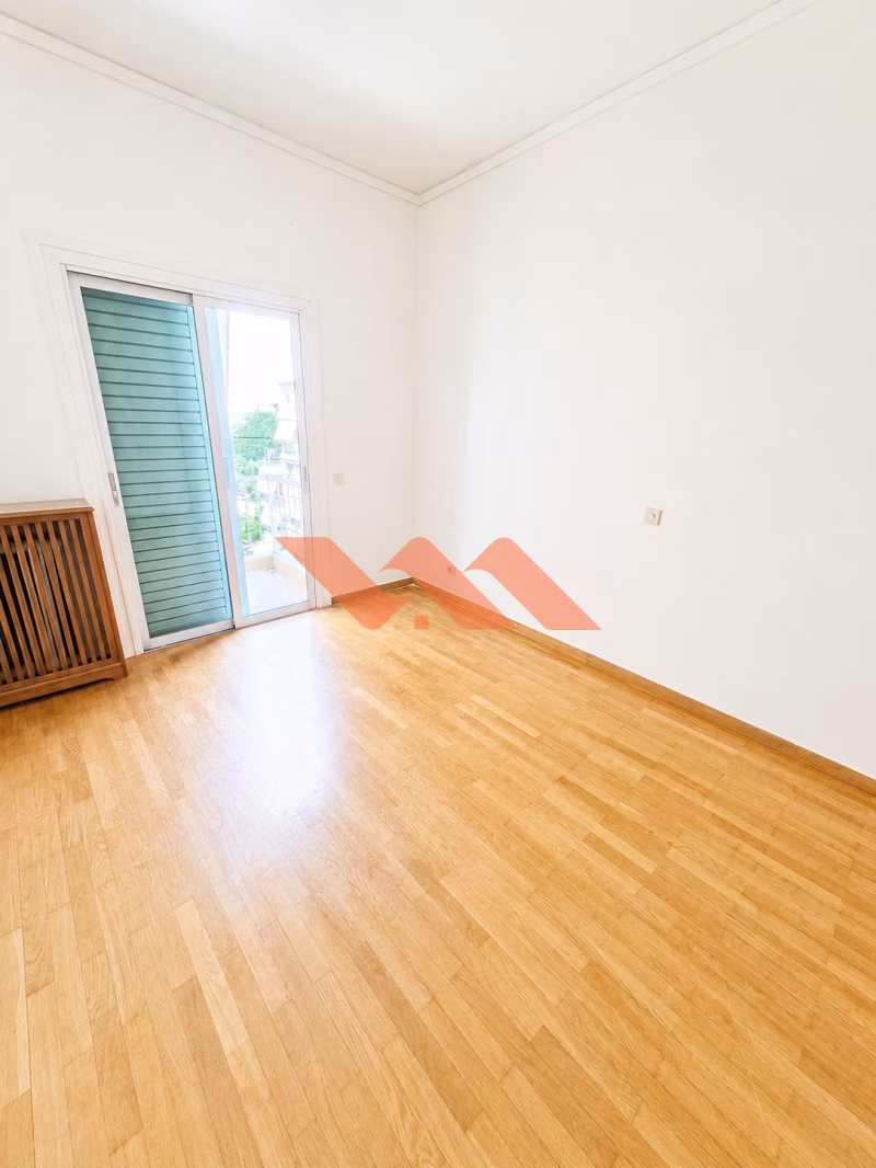 Property view 11