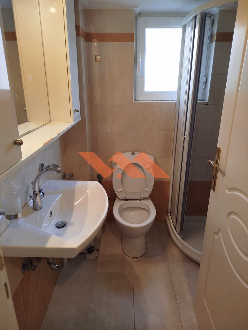 Property view 12
