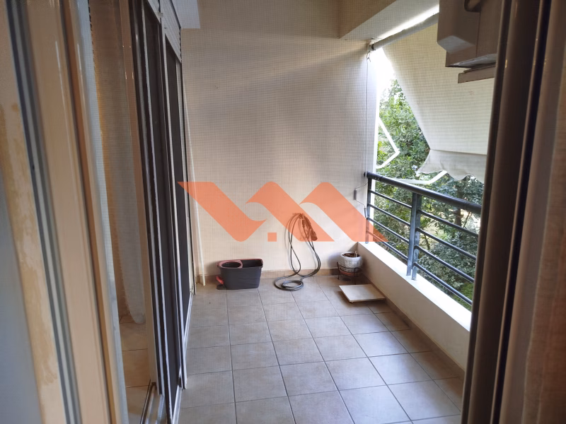 Property view 7