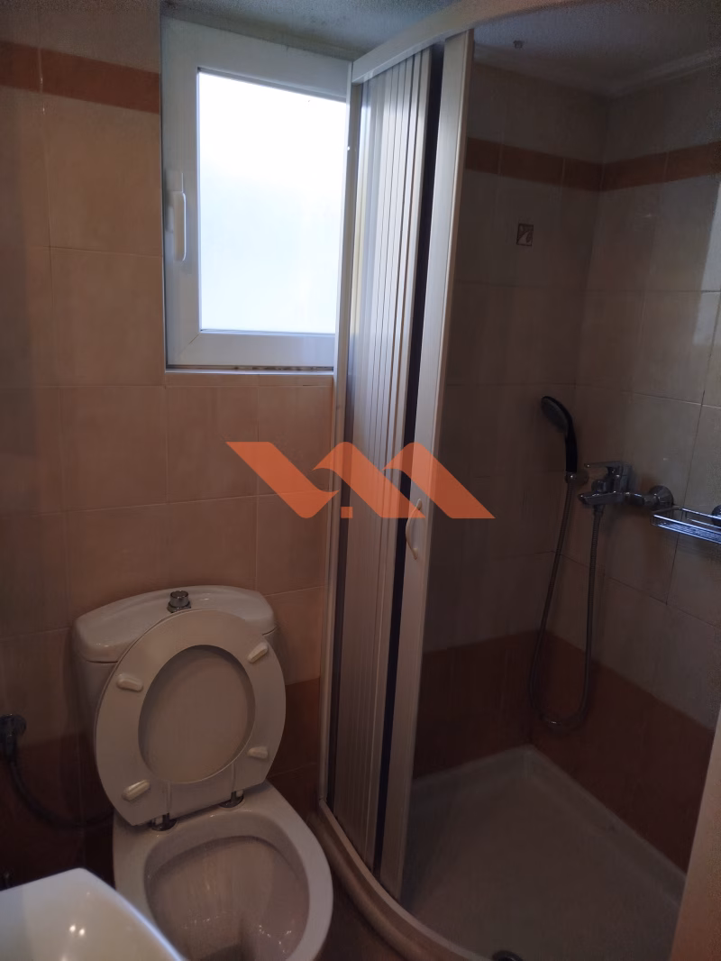 Property view 13