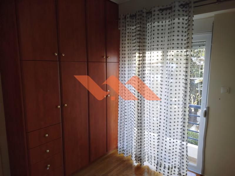 Property view 11