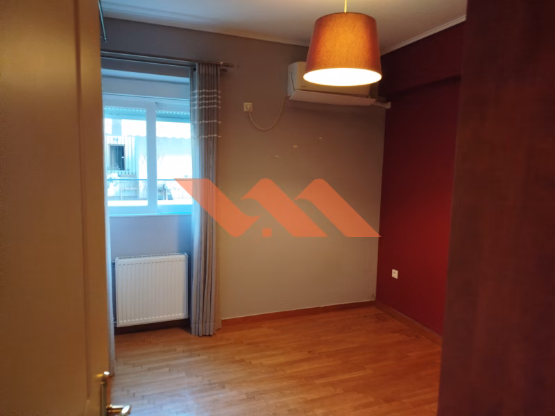 Property view 9