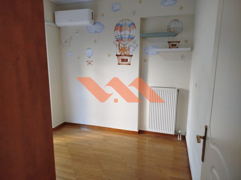 Property view 10