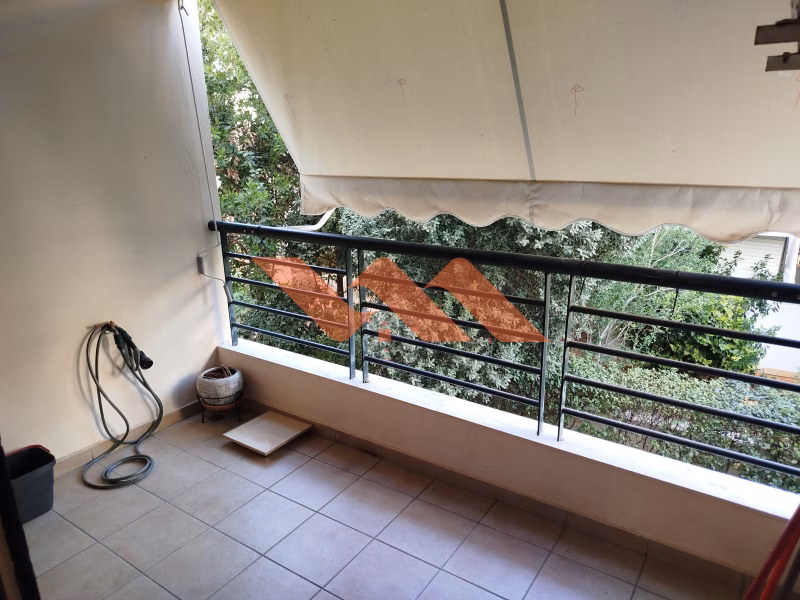 Property view 6