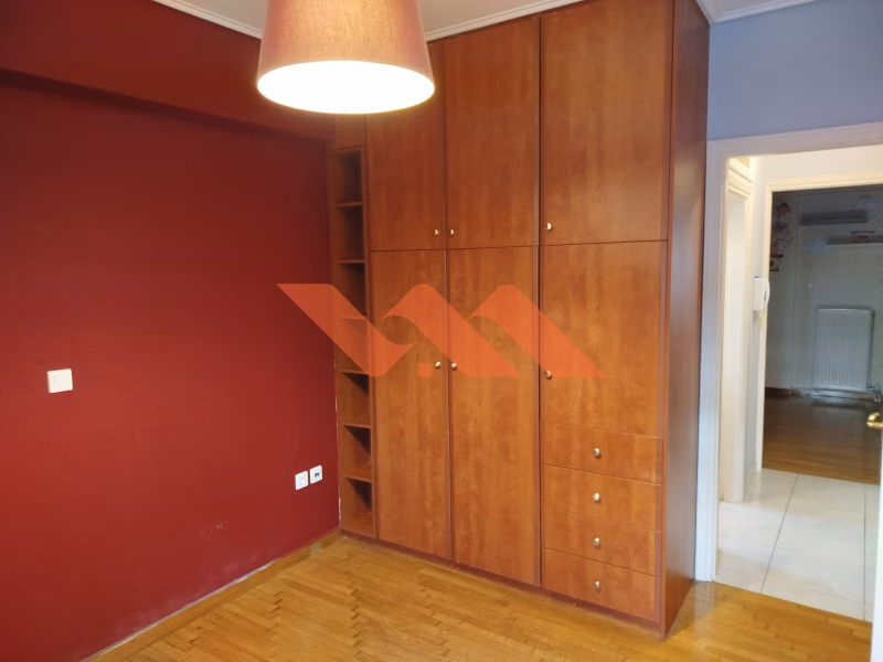 Property view 8
