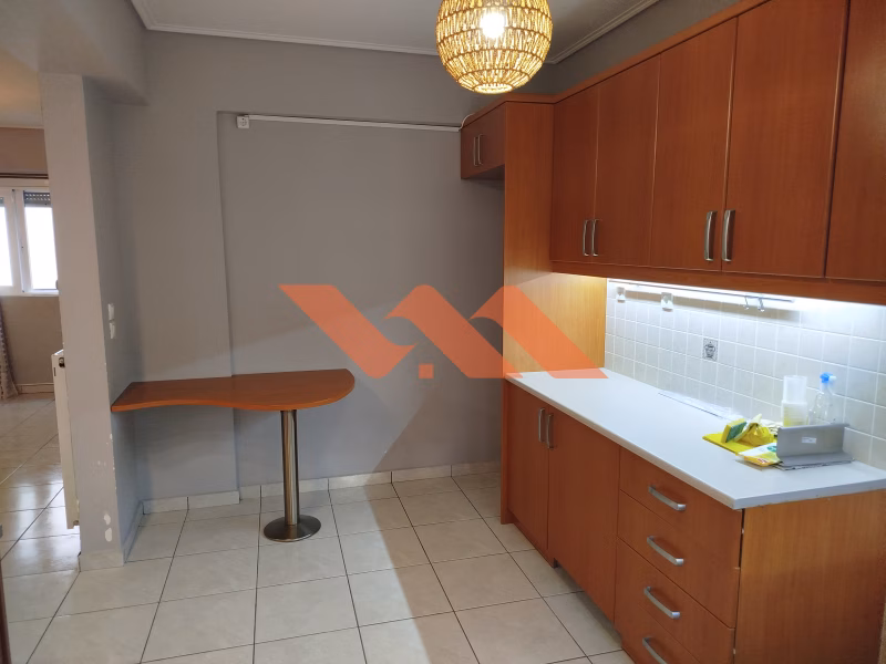 Property view 5