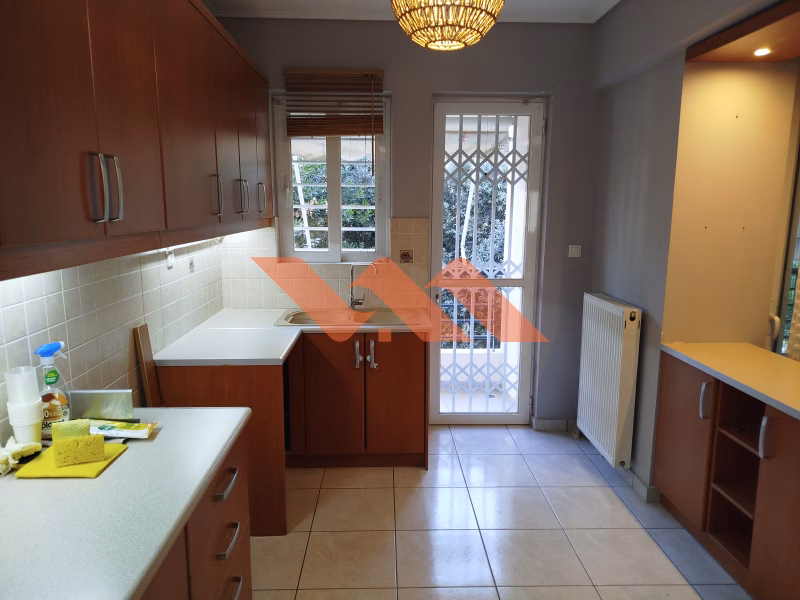 Property view 4
