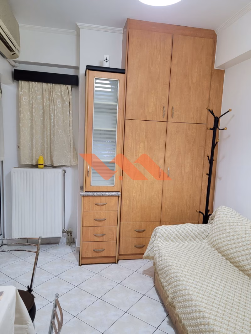 Property view 4