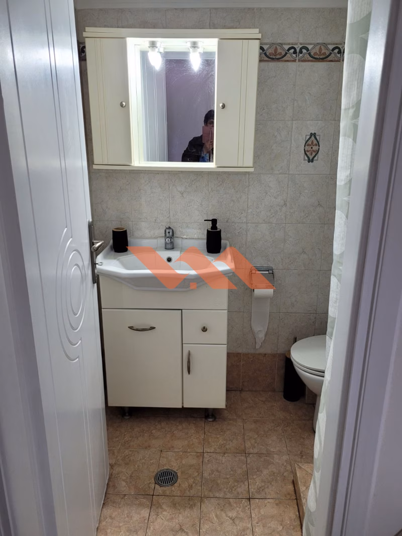 Property view 9