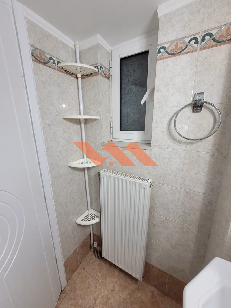 Property view 10