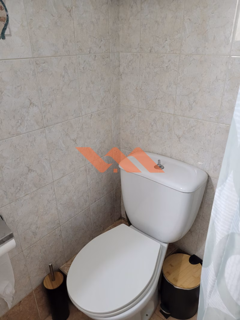 Property view 12