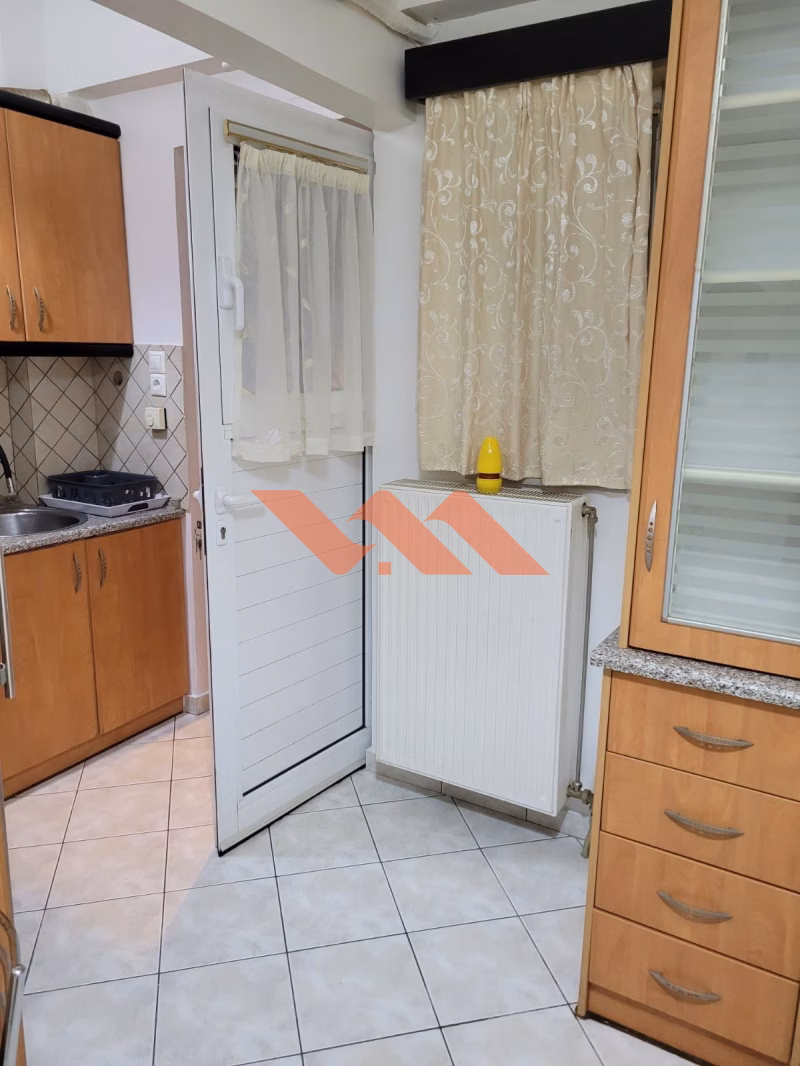 Property view 3