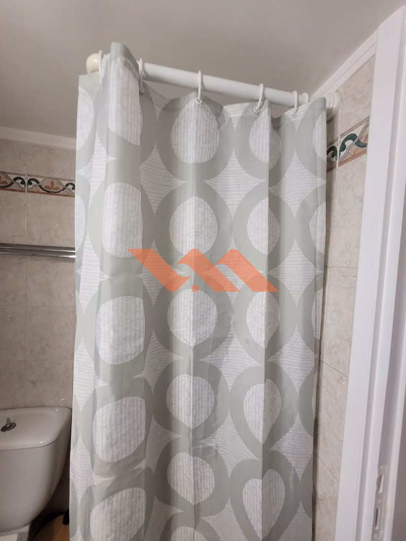 Property view 11