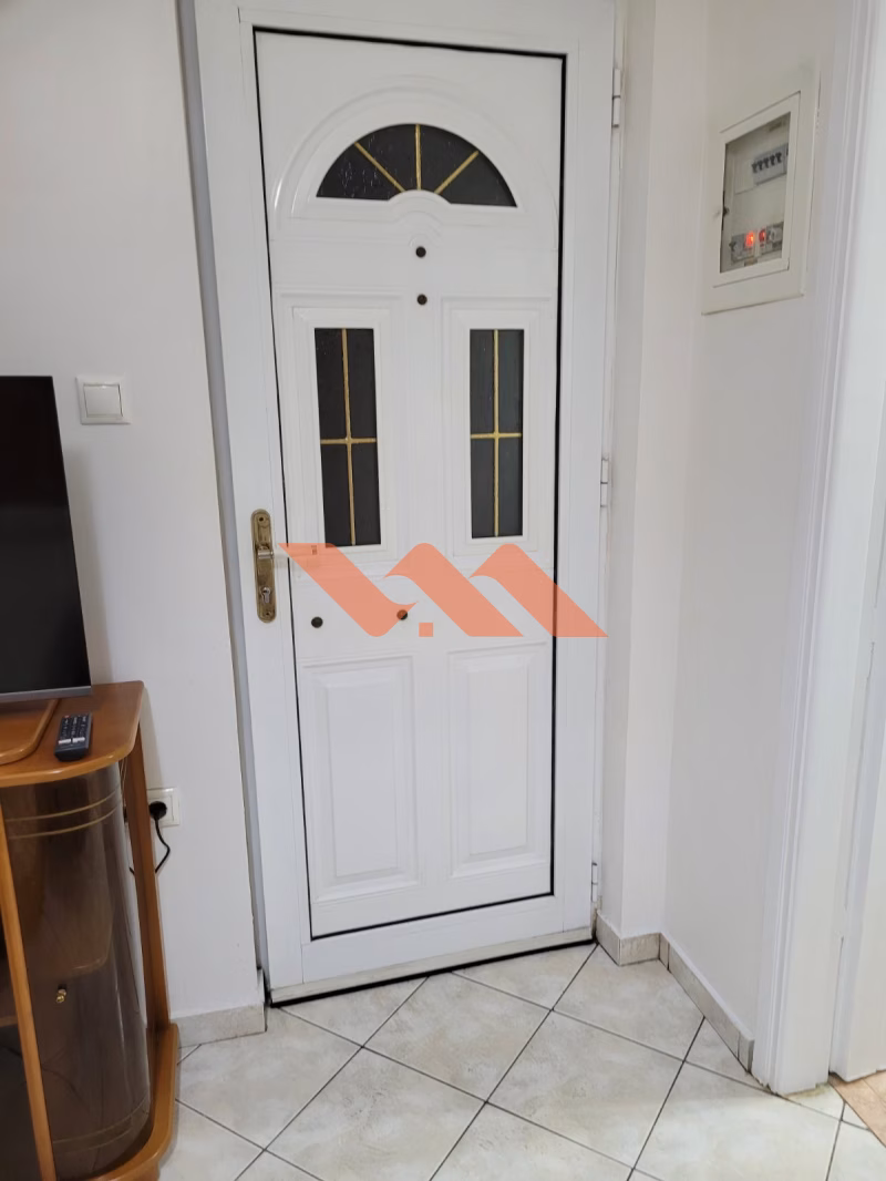 Property view 8