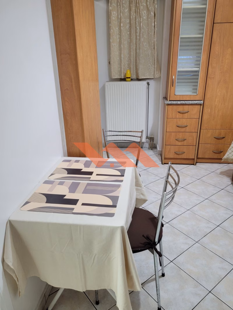 Property view 6