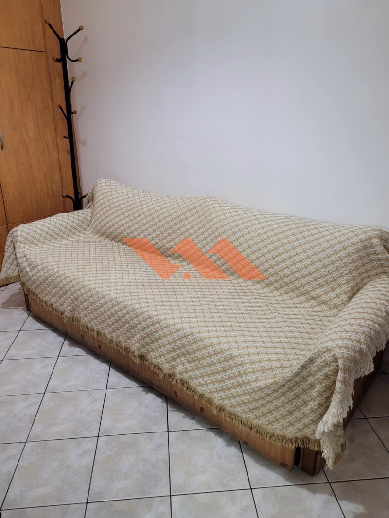 Property view 5