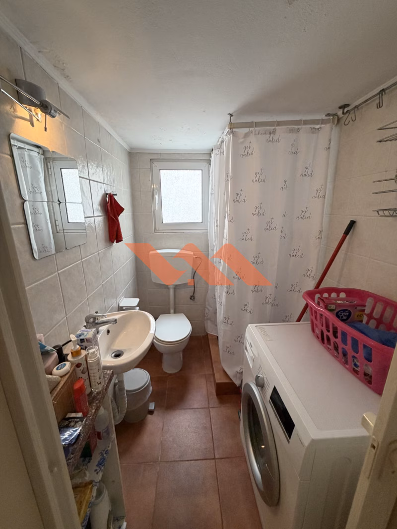 Property view 11